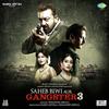 Saheb Biwi Aur Gangster 3 (2018) Full Abum